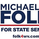 Folk4WV