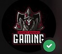 imthekingsofgaming