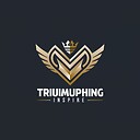 triumphinginspire07