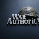 WarAuthority