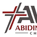 AbidingWordCT