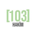 103hakim