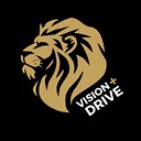 visionplusdrive