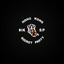 HKSP