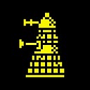 DalekShemp