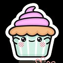 Cuppycupcake