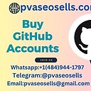 pvaseosells4734