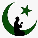 GlobalIslamicCh