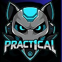 TylerBGaming