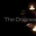 thedoorwaytozine