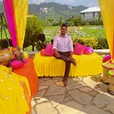 deepakguptaa