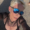 SloanBella
