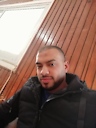 Ammar34