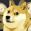 DogeToTheMoon69