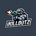 iKillBotZ