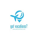 gotvacations