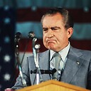 FPOTUS_Dick_Nixon