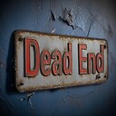 dead00end