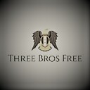 ThreeBrosFree