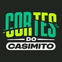 CortesdoCasimitoOFICIAL