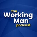 theworkingmanpodcast