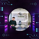Kaihan1122