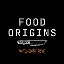 FoodOrigins