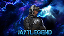 Jaytlegend