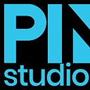 PINStudios