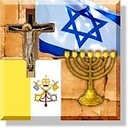 catholicsforisrael