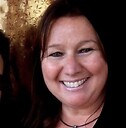 karenclarke2006