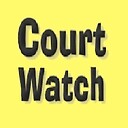 CourtWatchAustralia