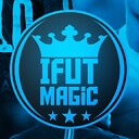 iFutMagic