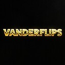 VANDERFLIPS