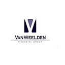 vanweeldengroup