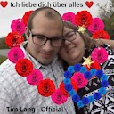 timlang