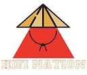 hifination