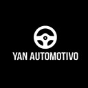 YanAutomotivo