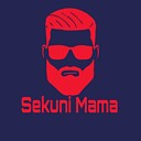 sekunimama