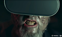 MrZombie918