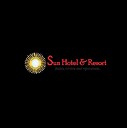 Sunhotelandresort