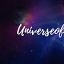 UniverseofLuna