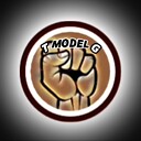 Tmodel_G