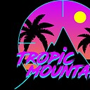 TropicMountain