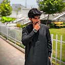 Nabeegh