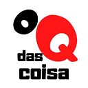 oqdascoisa