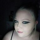 AmandaGail93