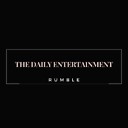 The_daily_entertainment