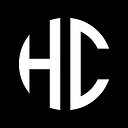 HustlingCode