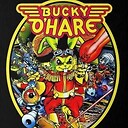 Bucky0Hare